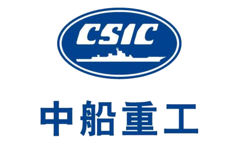 中船重工