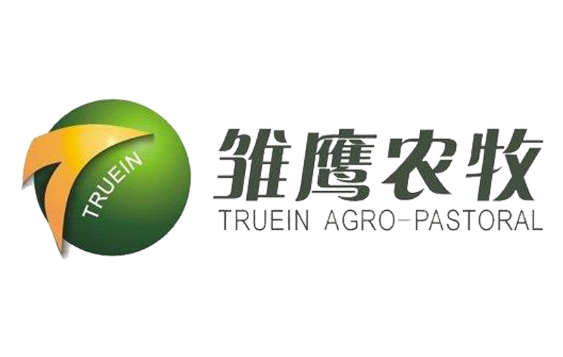 雛鷹農(nóng)牧