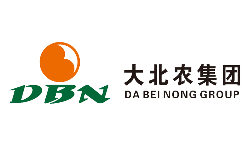 大北農(nóng)