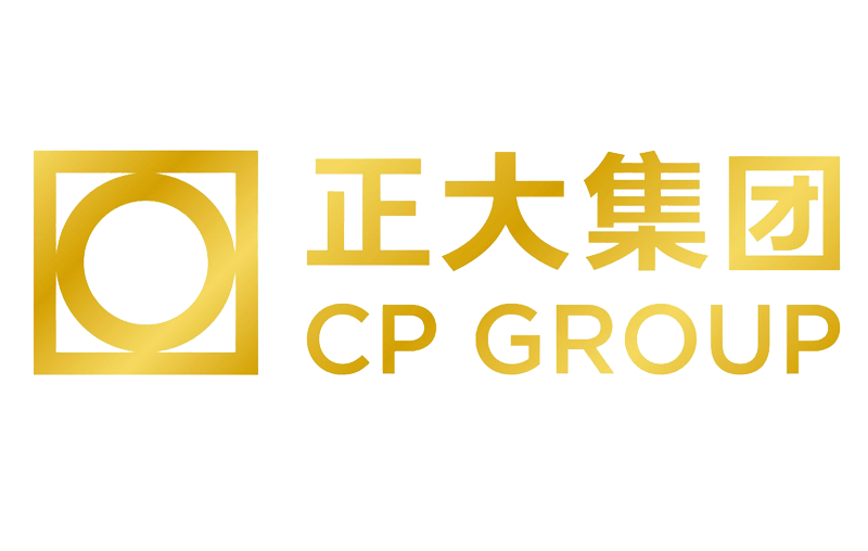 正大集團(tuán)