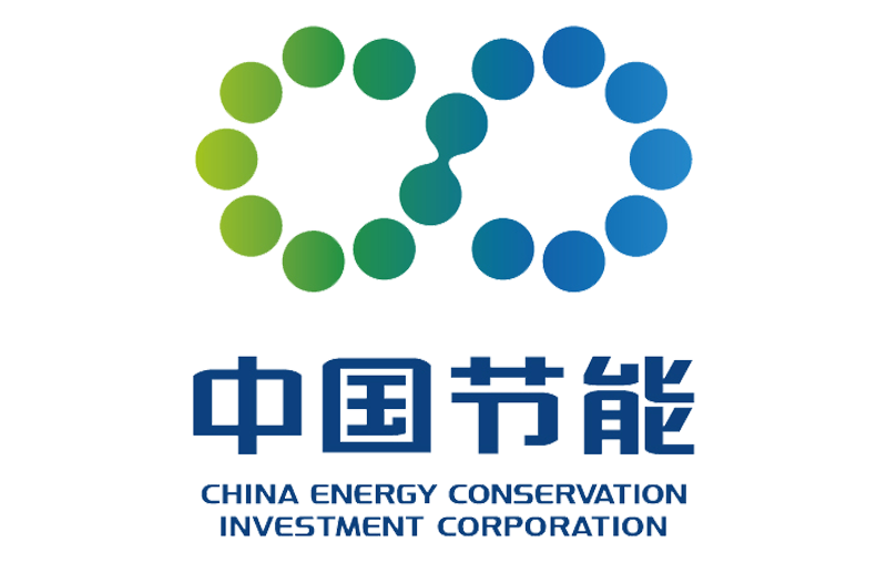 中國(guó)節(jié)能