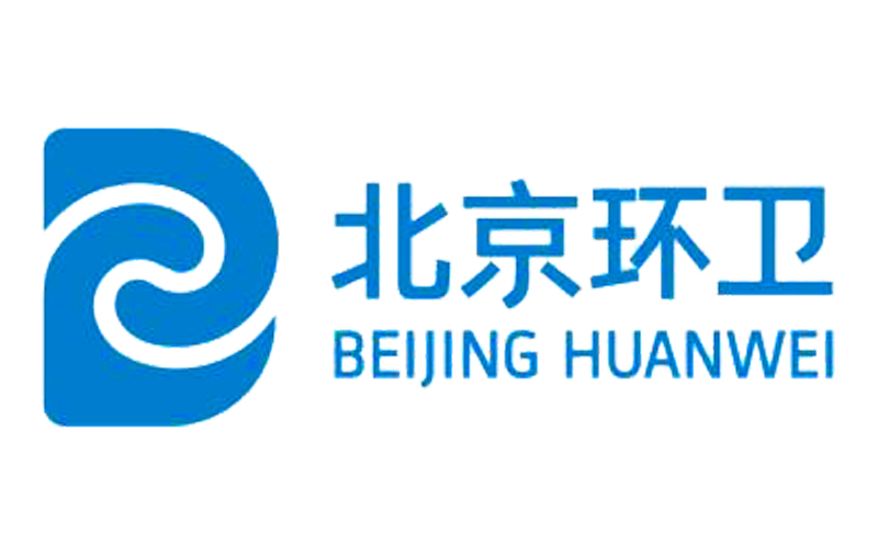 北京環(huán)衛(wèi)