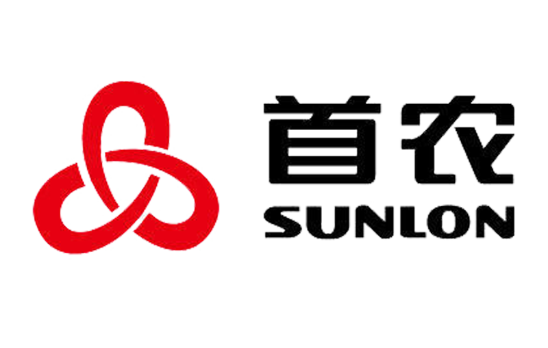 首農(nóng)
