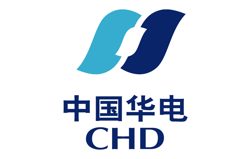 中國(guó)華電