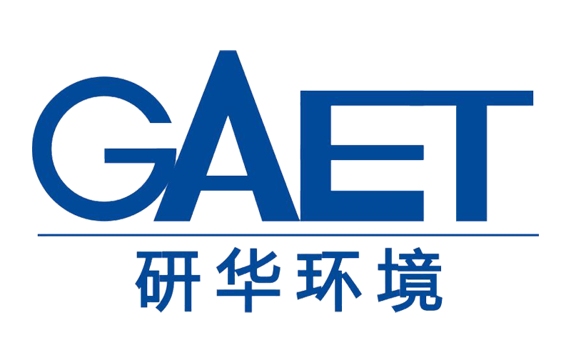 研華環(huán)境