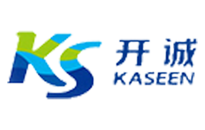 寧波開(kāi)誠(chéng)