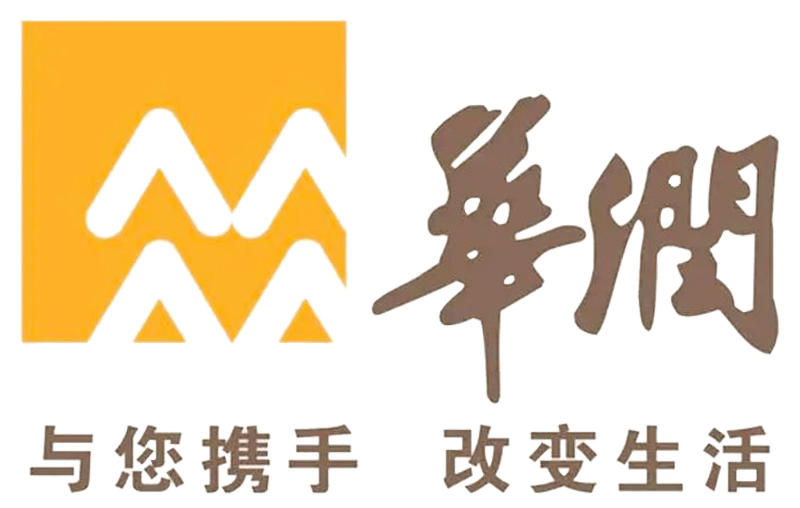 華潤(rùn)
