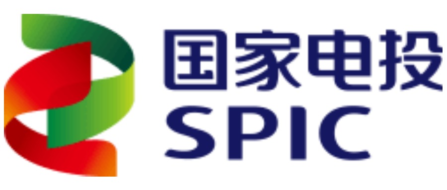 國(guó)家電投